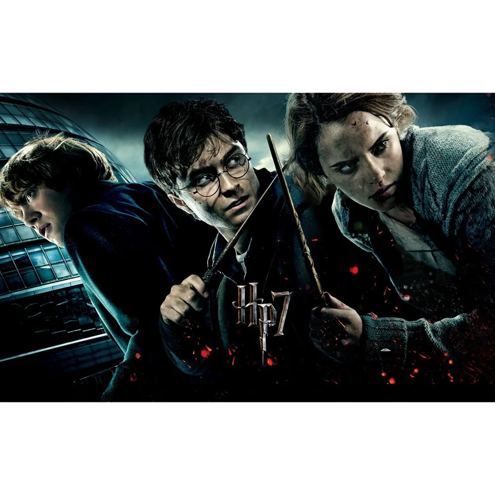 hp-harry-potter-984396272 副本
