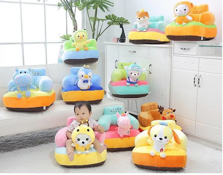 Bambini Canape A Coucher Child Silla Princesa Princess Chair Chambre Enfant Baby Dormitorio Infantil Children Children's Sofa