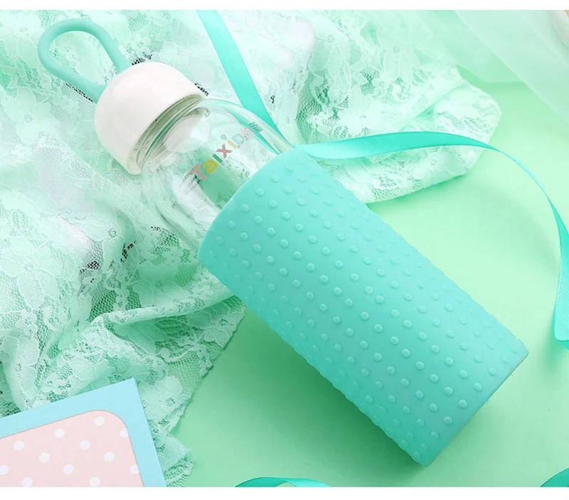 thermos for coffee butelka do wody damla kehribar cosina articles wisky carafe kitchen articles bottle te flacon verre butelka filtrująca Big  (10)