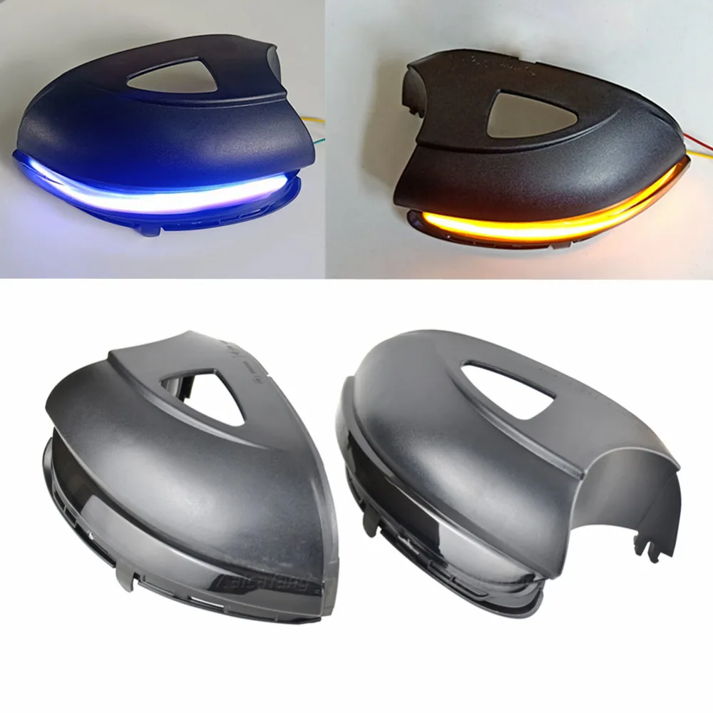  ٰ  MK6 GTI 6 R  ũ ̳  ̵ ̷ ǥñ, VW VI R20 LED  ñ׳ Ʈ