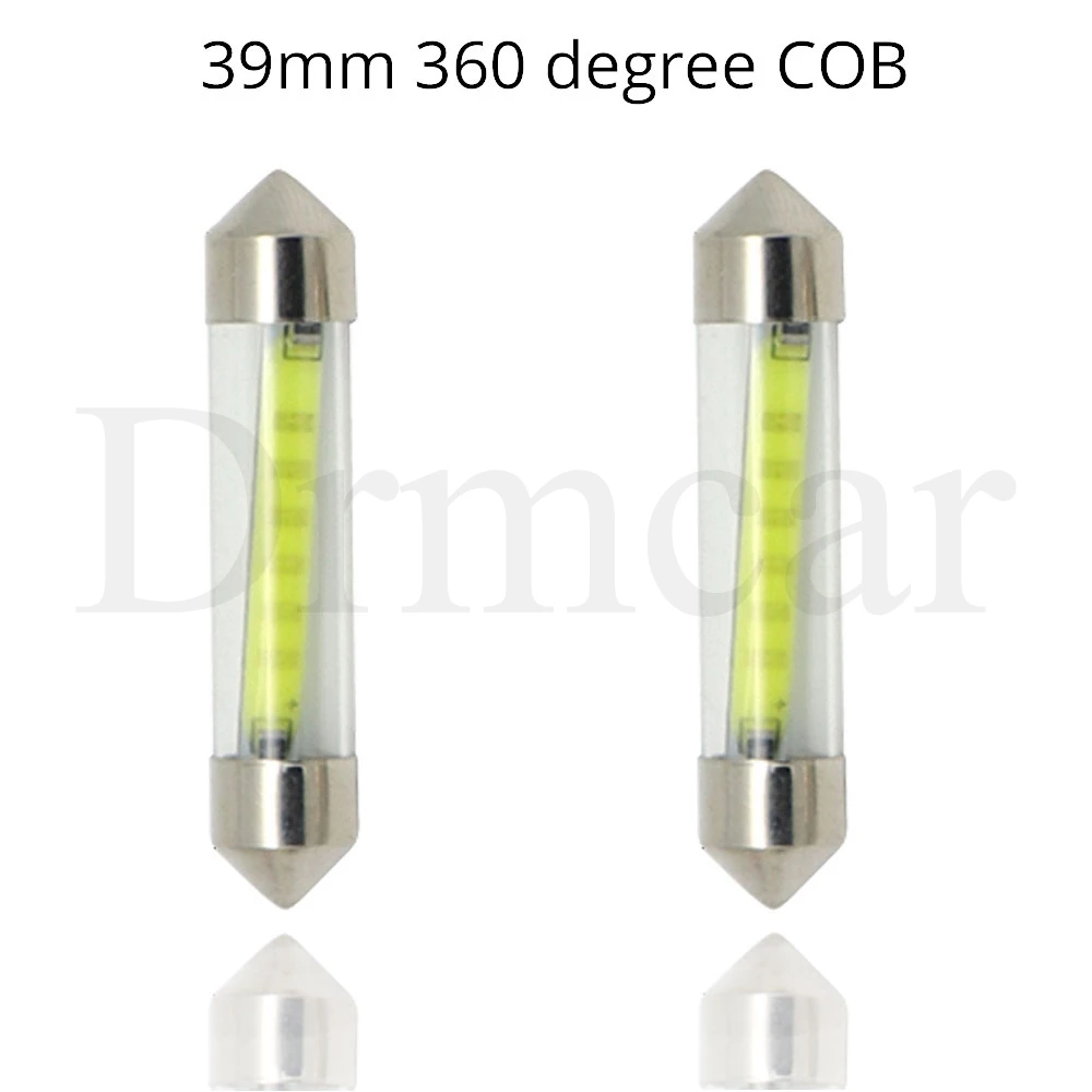 cob-360-41mm-39mm-36mm-31mm_04