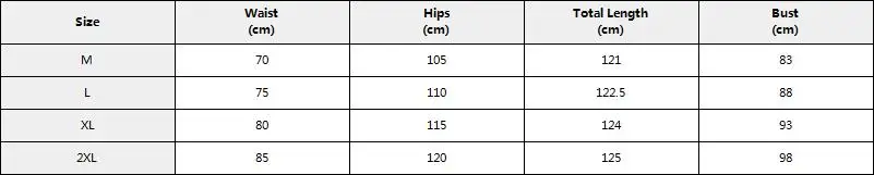 Sexy Off Shoulder Wide Leg Jumpsuit Women Long Overalls Ruffle Party Stylish Backless Yellow High Waist Causal Jumpsuits Female