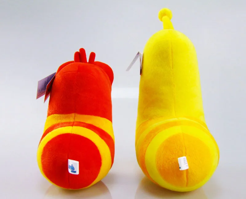 3459332843_1549265419