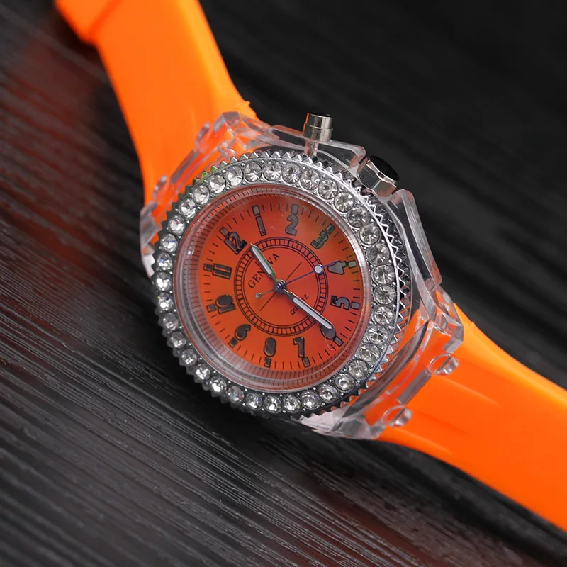 LED WATCH  (12)