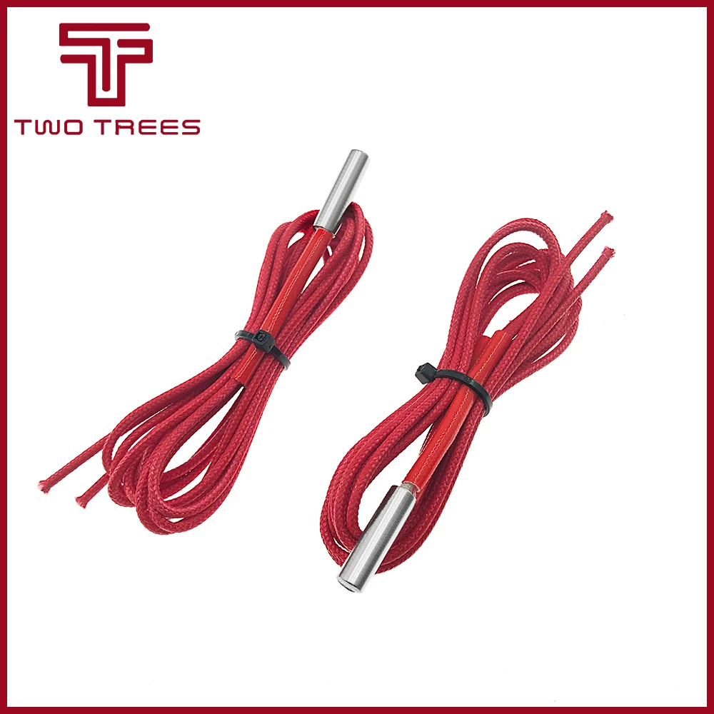 HTB1iW9fRCzqK1RjSZFHq6z3CpXan