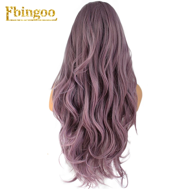 natural peruca de cabelo para as mulheres alta fibra temperatrure