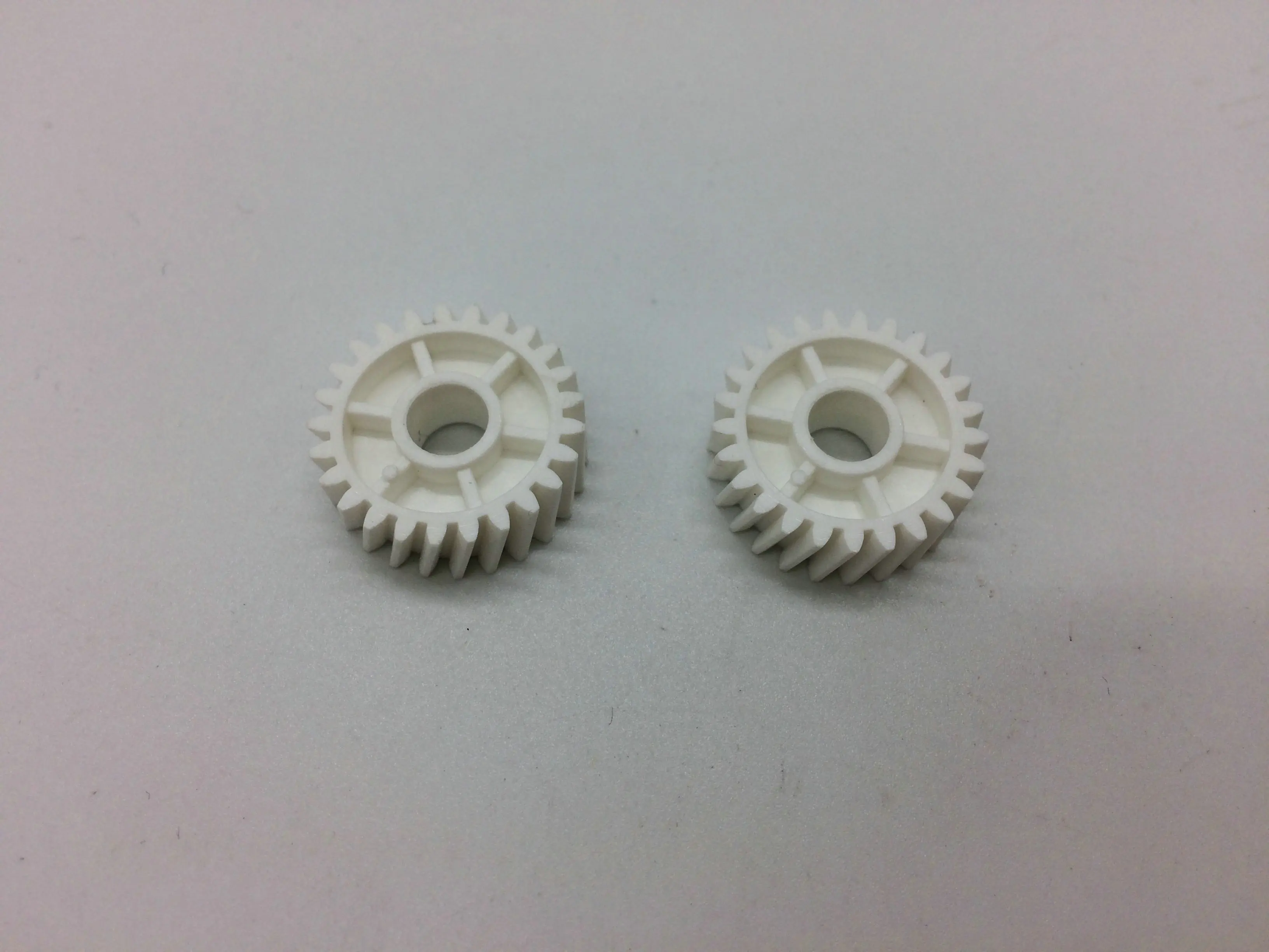 Slide image fa5134fff81d488aba2481df1fb71371