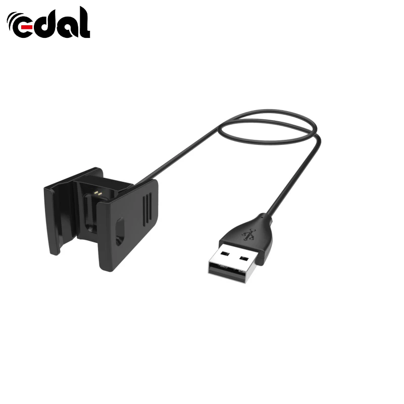 Часы usb кабель для зарядки шнур для зарядки 2 трекер умный Браслет-повязка часы