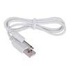 USB Charging DC Cable for Vibrator USB Power Supply Charger For Rechargeable Vibrating Love Egg Adult Sex Toys for Women 1