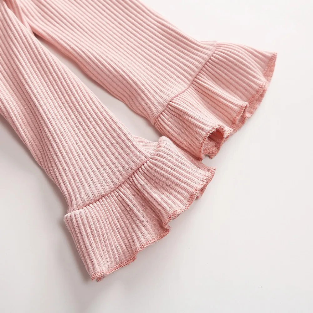 YDB91018482PK100_0257139442165282332