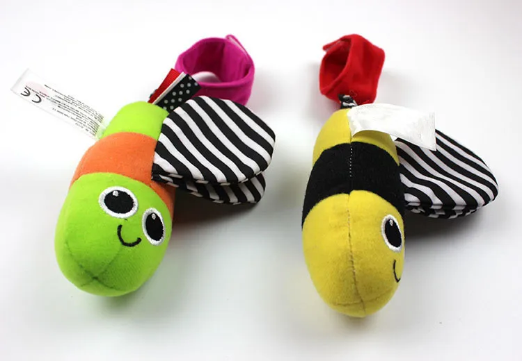 20170802_185421_2479