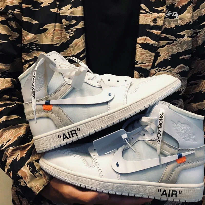 jordan 1 off white aliexpress Today's Deals- OFF-60% >Free Delivery