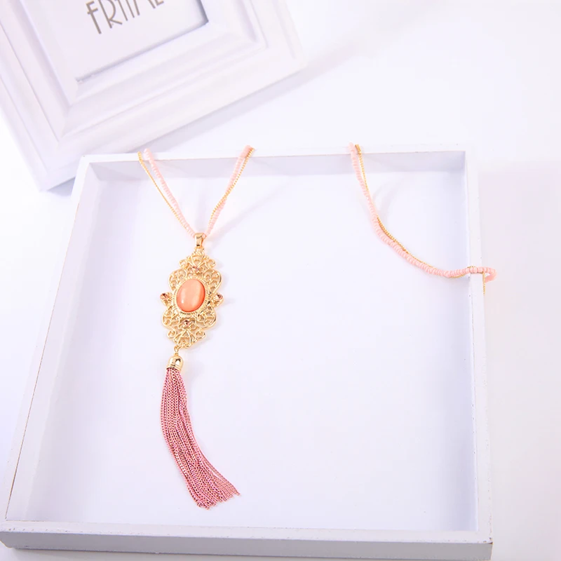xl01908d (39)