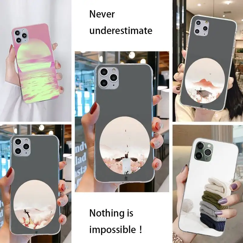 Роскошный чехол Motirunner Panda для Iphone 5 6 7 8 11 Plus XR X XS MAX SE2020 IPhone 11PRO прозрачный |