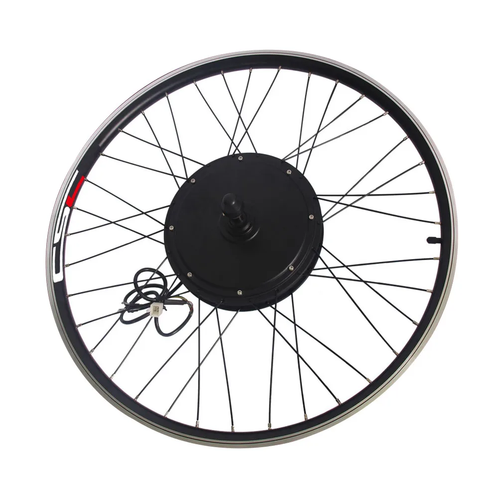 costo di una ruota di bicicletta