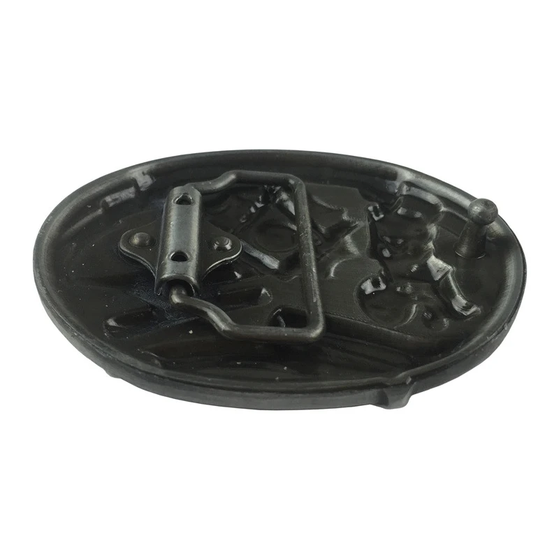 10190083525_1793402816