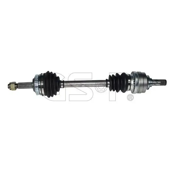 The actuator assembly OPEL ASTRA F/VECTRA A 1.4-1.6 88-98 lion. ABS GSP | Автомобили и мотоциклы
