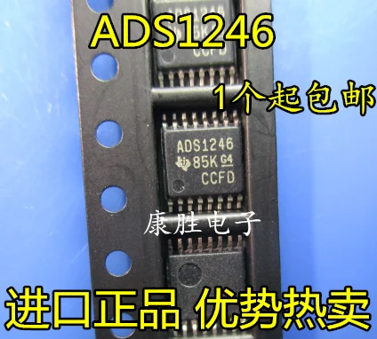 Наклейки на кузов нивы 4х4. Ads lot. Ads1230ipw. Ads1115idgsr texas instruments. Наклейки на ниву 4х4.