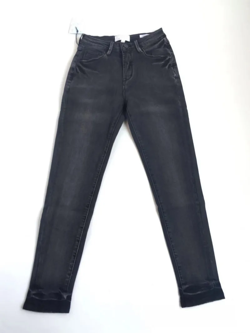 conew_10566124870_1469264022