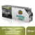 Влажный корм Pro Plan Nutri Savor для взрослых стерилизованных кошек и кастрированных кошек, с океанской рыбой в желе, Мешочек, 24х85 г
