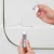 Car Color Paint Repair Scratch Remover White Red Black Silver Color Pro Mending Scratch Repair Paint Pen Clear Paint Care
