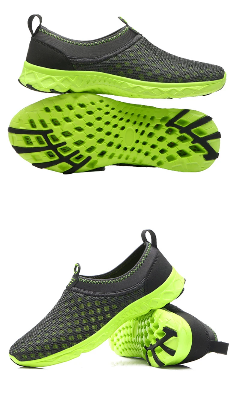 TB2.a1_m9hlpuFjSspkXXa1ApXa_!!905205542