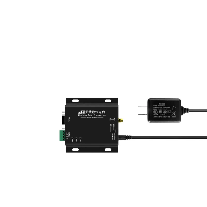 12V1A адаптер питания DTU адаптер питания DC 5,5 мм* 2,5 мм положительный центр с цилиндрическим разъемом длина линии 1,5 м