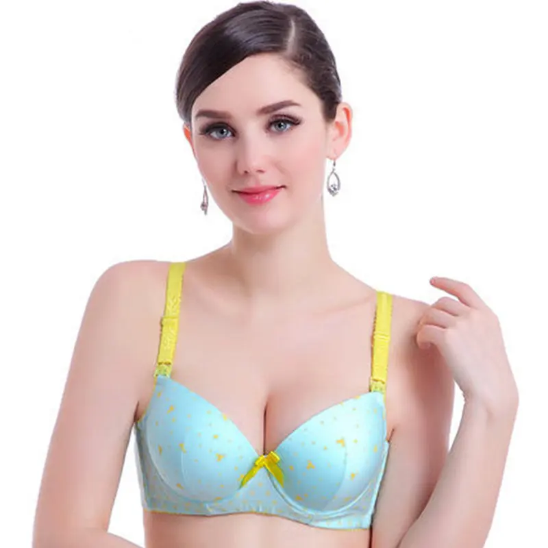 Белье пуш ап. Спортивный бюстгальтер с майкой. Бесшовные бюстгальтеры на валберис. Бюстгальтер для кормления. Бюстгальтер чашечка d.