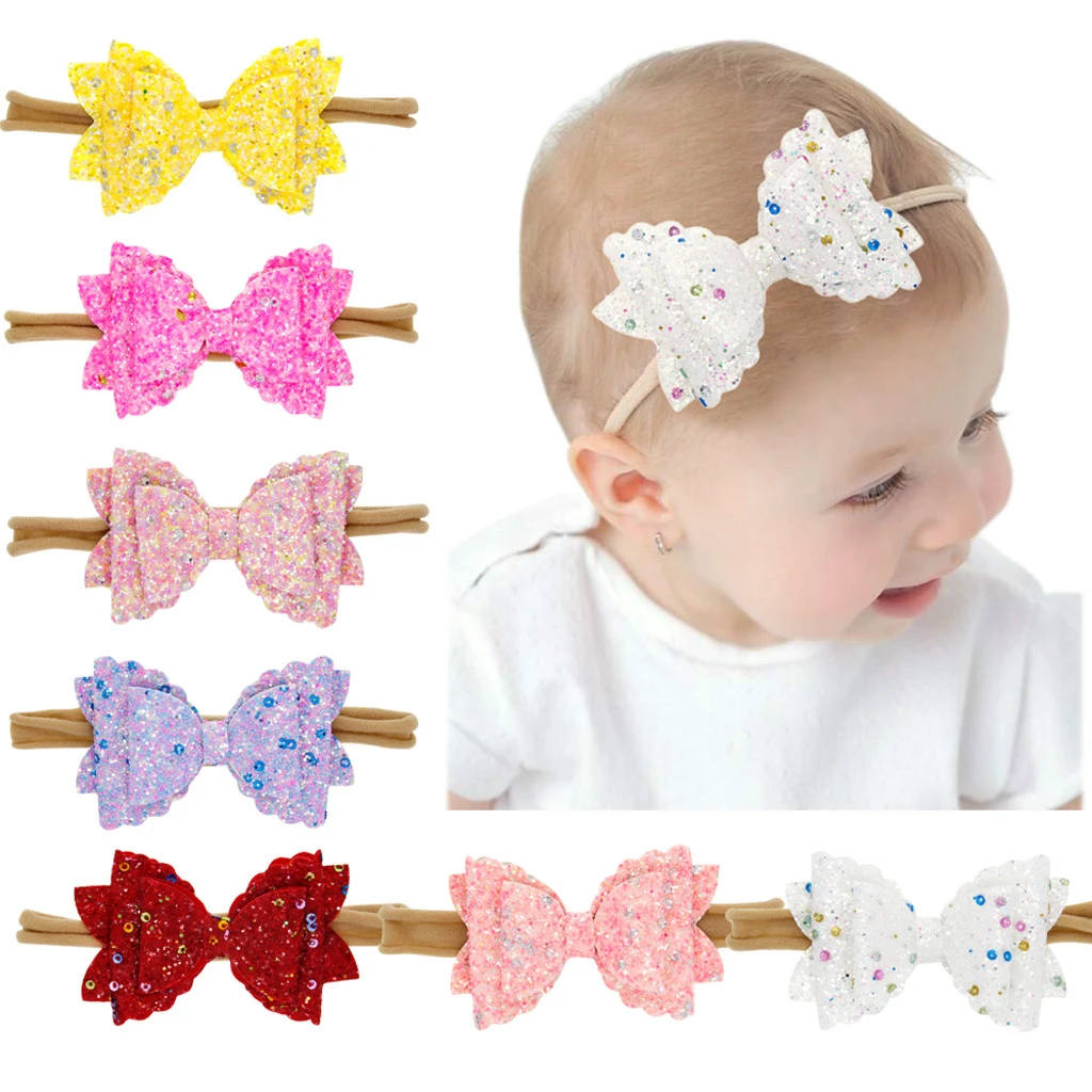 cute baby girl accessories