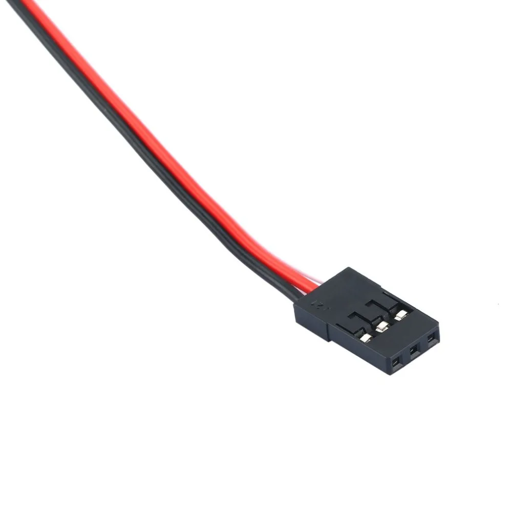 VNEI30260-D-15-1
