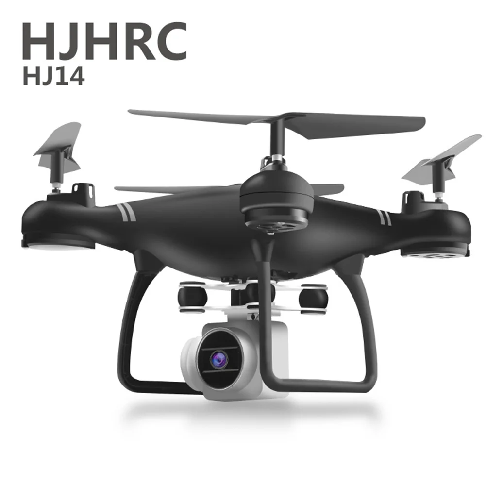 Профессиональный складной Квадрокоптер KY601S 4K с камерой HD 1080P Wi-Fi FPV селфи 40 минут