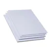 Plastic White Sheet Foam Board DIY PVC Sheet DIY Model Building  2-3mm Thick ► Photo 2/5