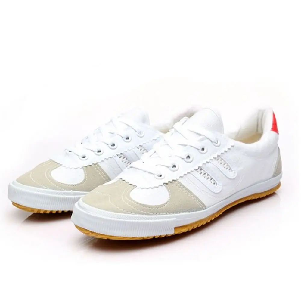 Sports Shoes 29cm 30cm Foot Oversize Table Tennis Pingpong Breathable Lightweight Trainers