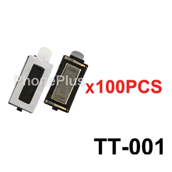 

100PCS For ASUS PADFONE X MINI T00S Earpiece Speaker Receiver Earphone Ear speaker