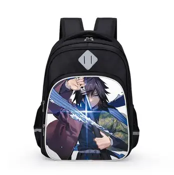 

Children School Bag cartoon Three layers large capacity Backpack for Teenage Boys Girls Student Bags computer backpack Mochila
