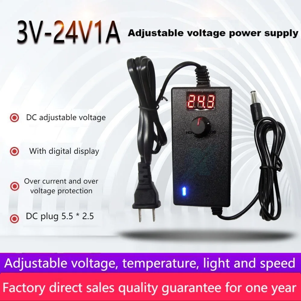 Adaptadores AC/DC Renovação da Casa renovacao da casa 04