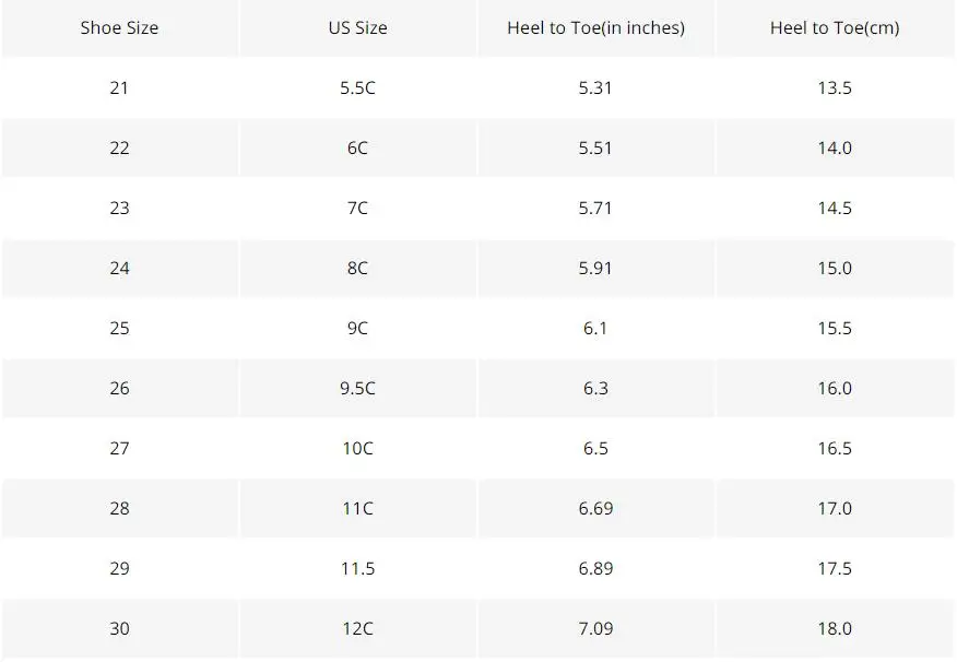 QQ截图20200319160635