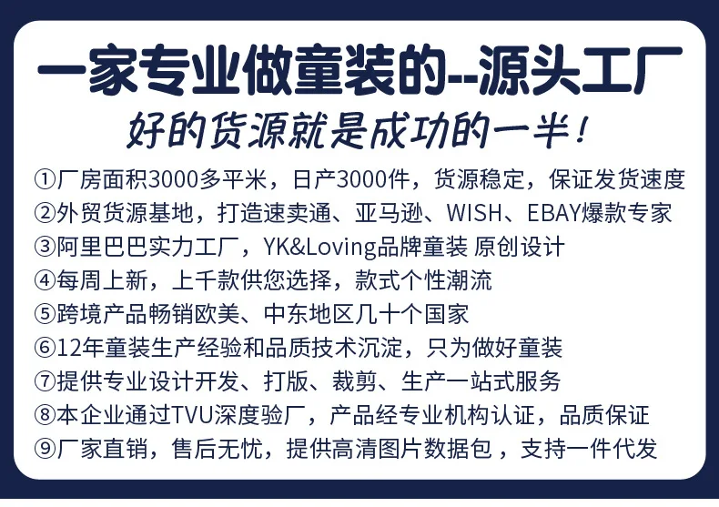 Новые стильные шорты shuang mian sha для маленьких девочек модные однотонные мягкие газовые штаны на подгузник для малышей 0-2 лет