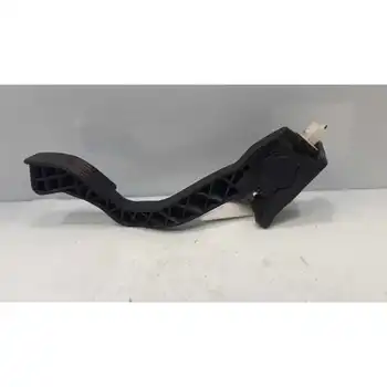 

9646702180 0280752251 Accelerator Pedal Peugeot 307 Break/sw (s2) Sw Pack