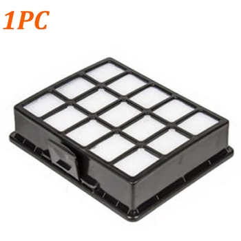 

1PC Dust HEPA Filter For Samsung DJ97-00492A SC6520 SC6530 SC6540 SC6550 SC6560 SC65670 SC6580 SC6590 Vacuum Cleaner Spare Parts