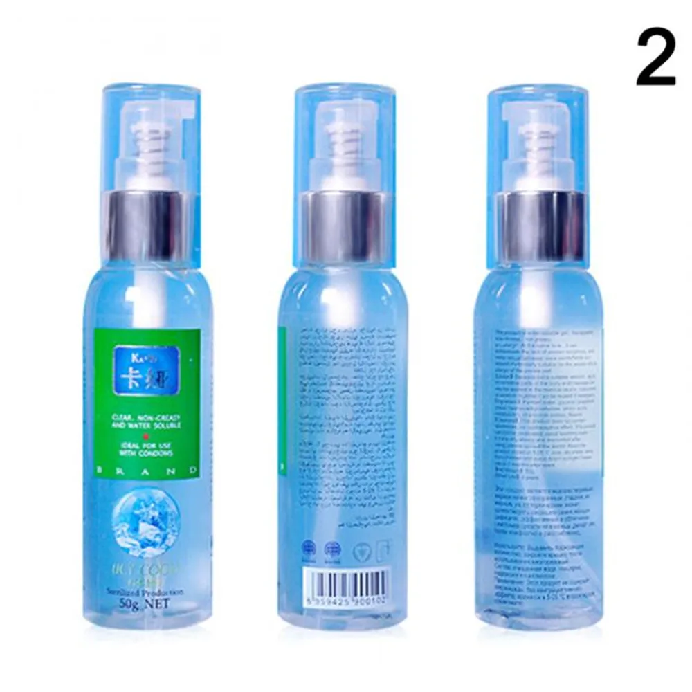 H75a0e8e6c2a24adaa4879563b8b67540w_副本