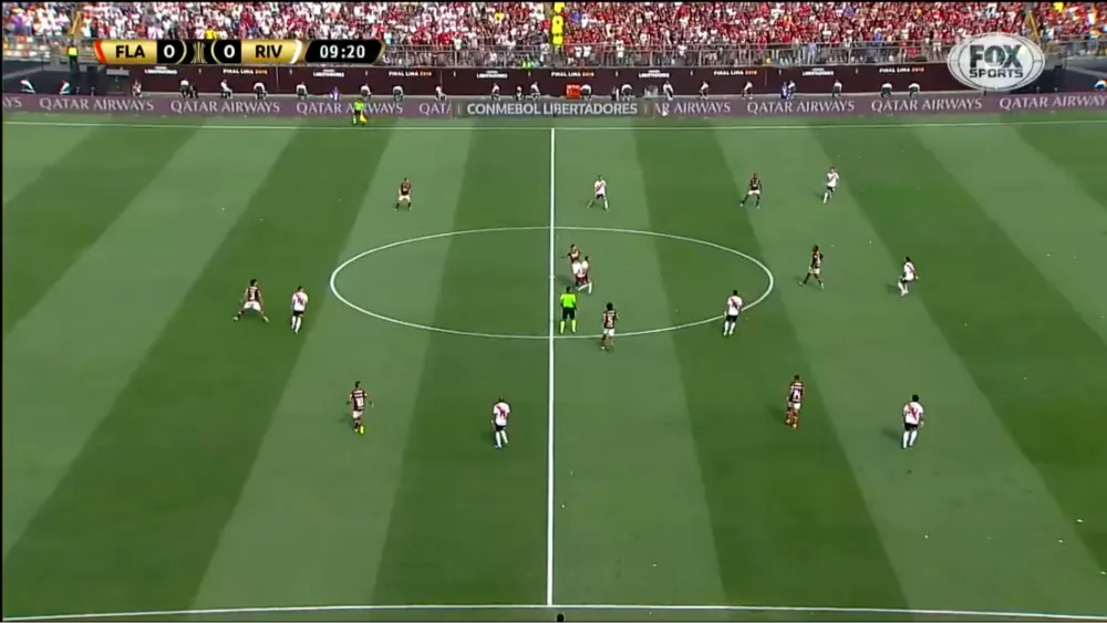 Латинская IP tv Brasil IP tv m3u подписка HBO ESPN FOX Sport для смарт IP tv Smart tv Android коробки с 3000 Vod кинотеатром для взрослых
