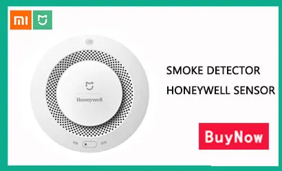 orvibo allone google home