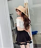 Skirts