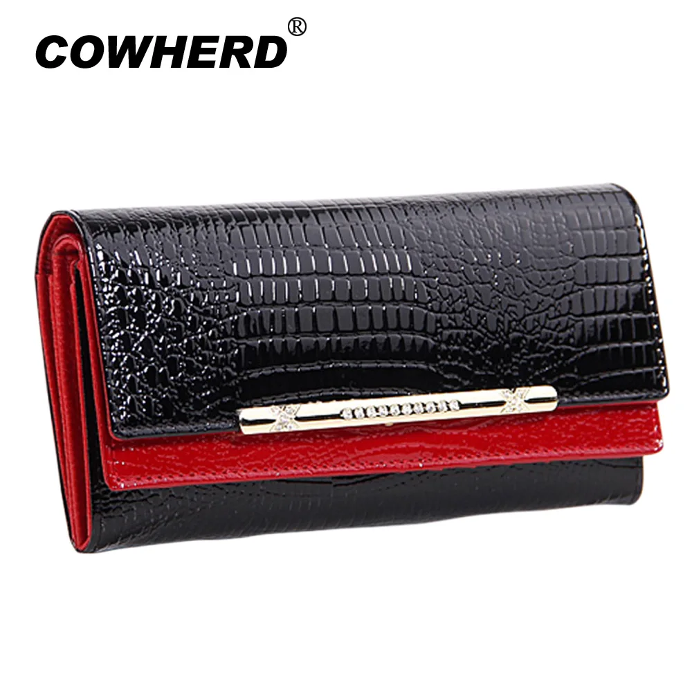 женский кожаный кошелек. портмоне мужское. женский кожаный кошелек. женское портмоне. кошелек кавис женский.