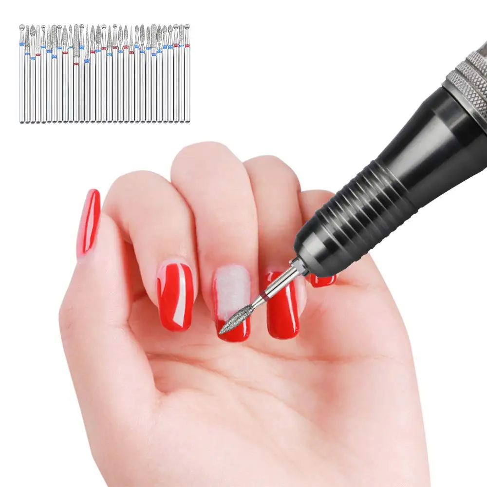 61Jhwy6wlLL._SL1000_