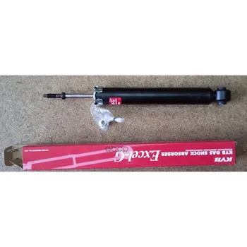

Shock Absorber Nissan Murano-R KYB art. 349092