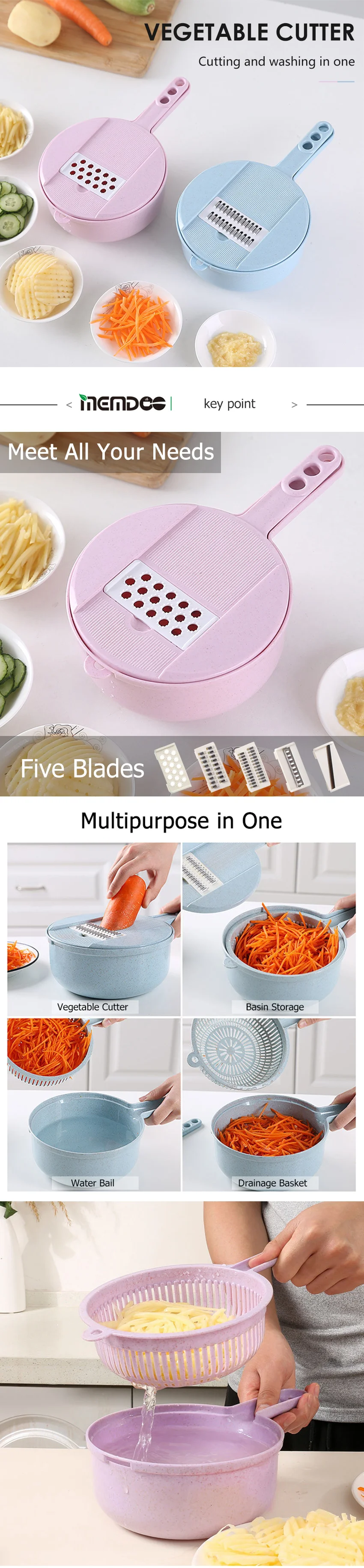 LMDO-V32-HC1A-04-1-9_1