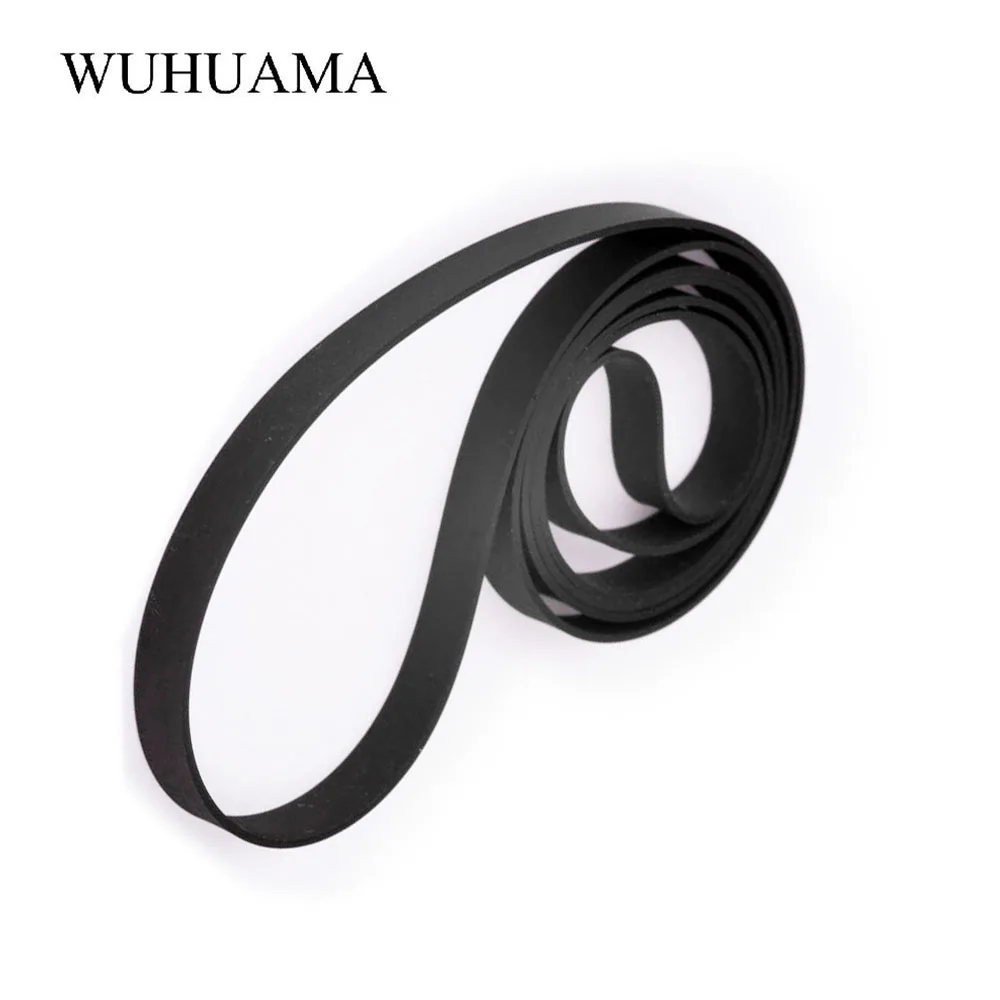 Technics Sl B2 Turntable Technics Sl 5 Turntable Record Belt