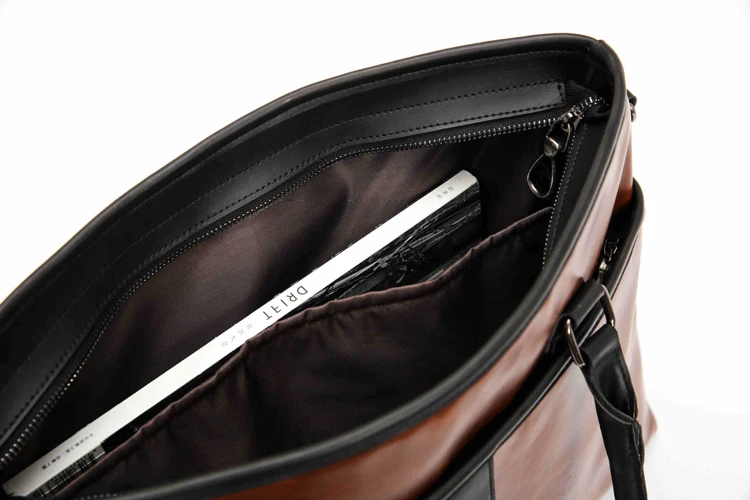 vintage women briefcase (21)